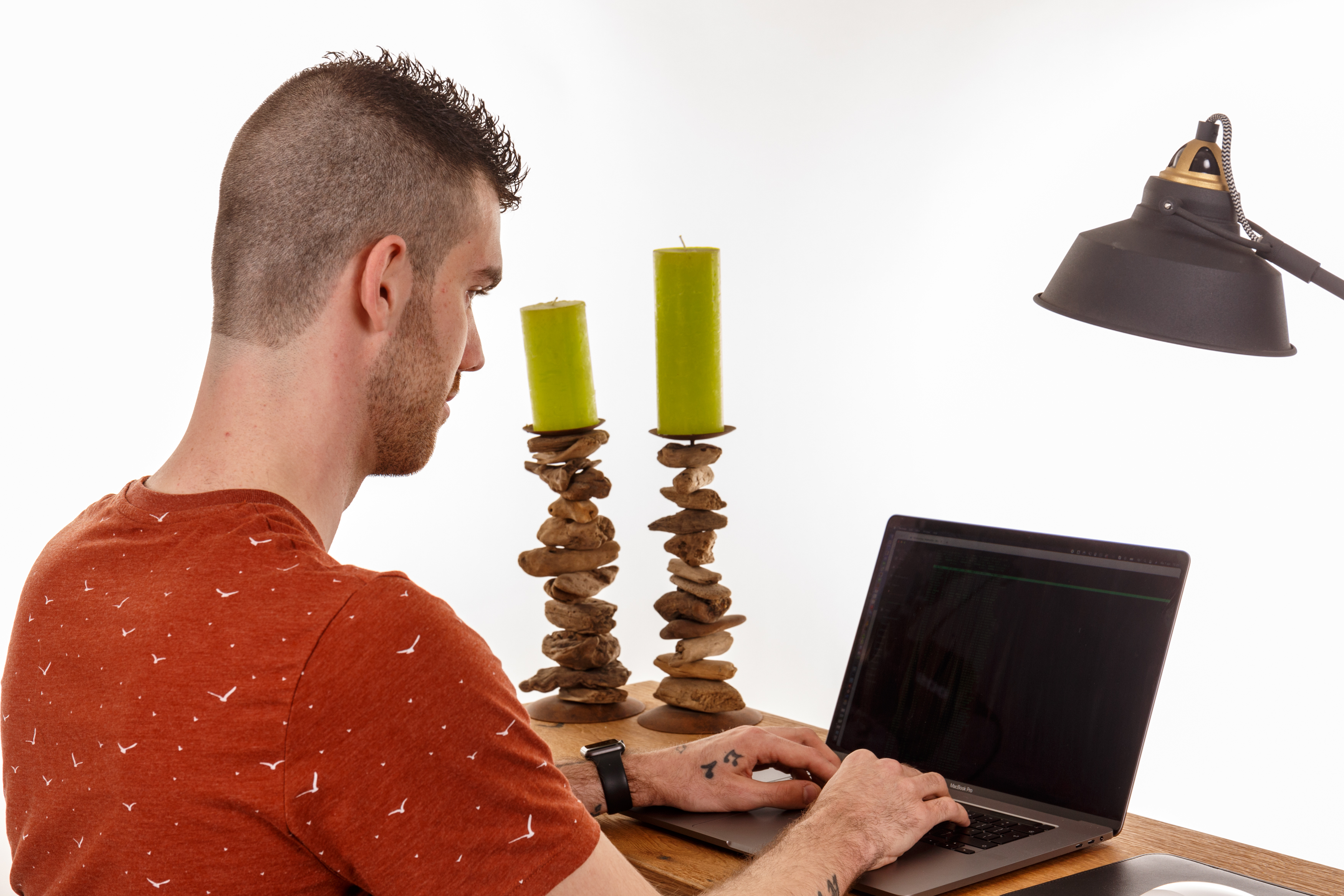 Website onderhoud door Webmedia Nijmegen