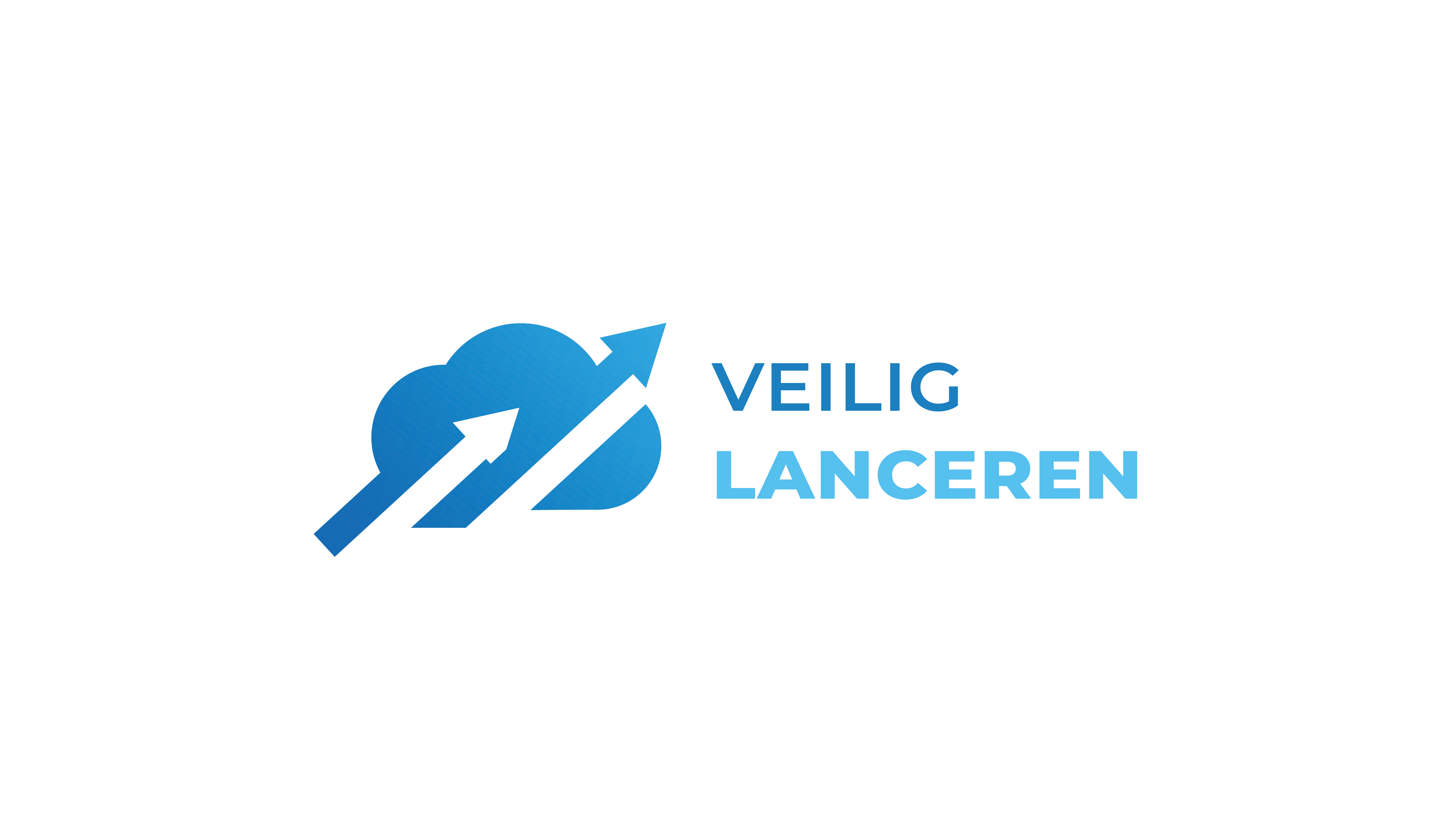 VeiligLanceren.nl logo